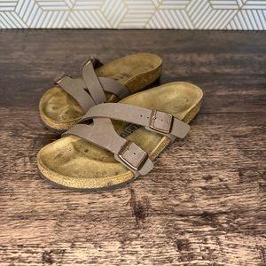 Birkenstock Sandal